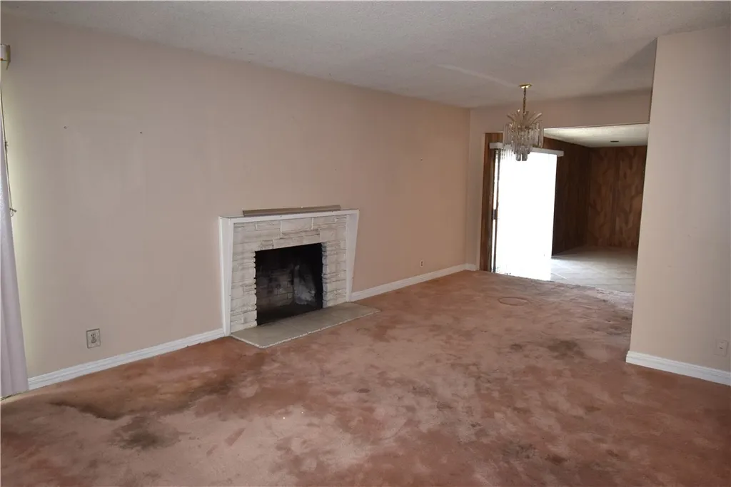 Additional image 13 of 6725 San Alto Way, Buena Park, CA 90620