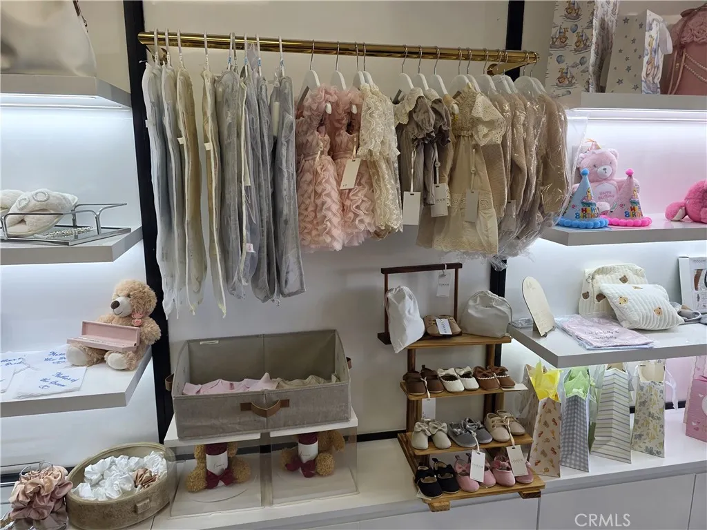 Additional image 38 of 5600 Atlantic Blvd, Maywood, CA 90270