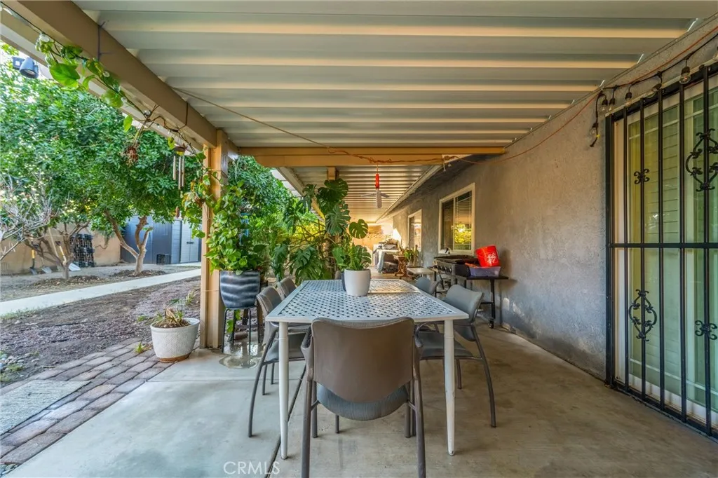 Additional image 34 of 41363 Plumrose St, Hemet, CA 92544