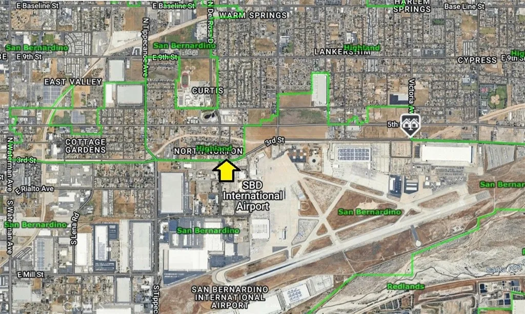 Additional image 42 of 1640 E 3rd Street, Highland, CA 92410