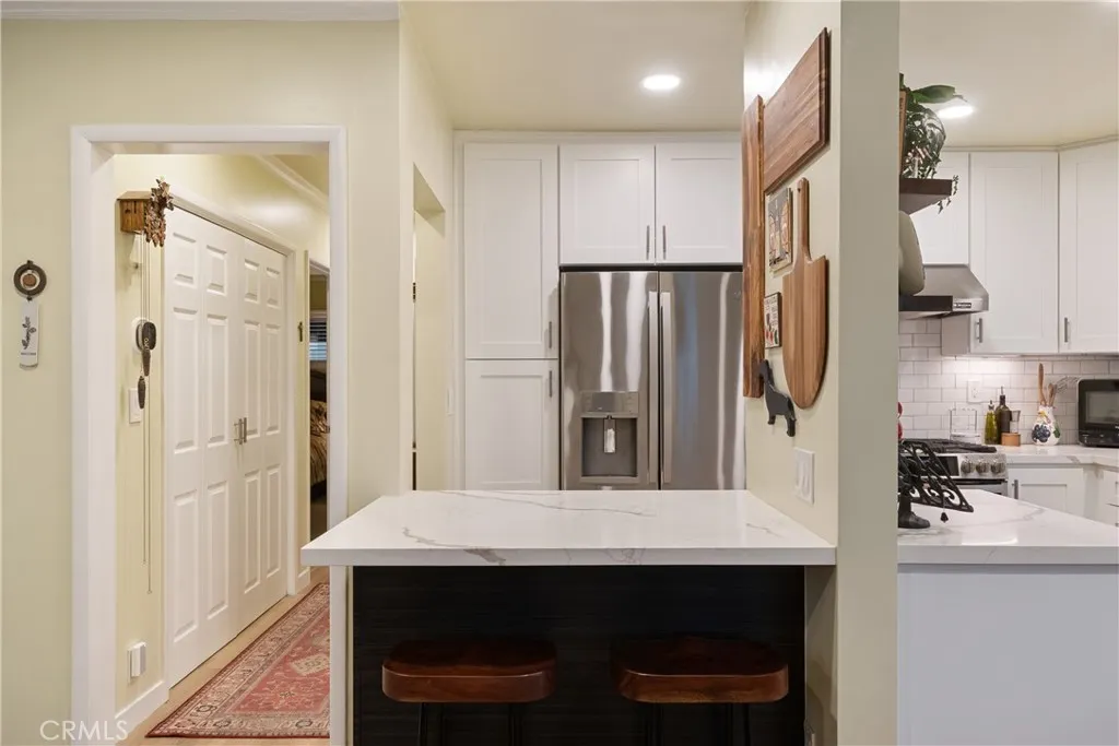 Additional image 23 of 263 S Grand Avenue, Glendora, CA 91741