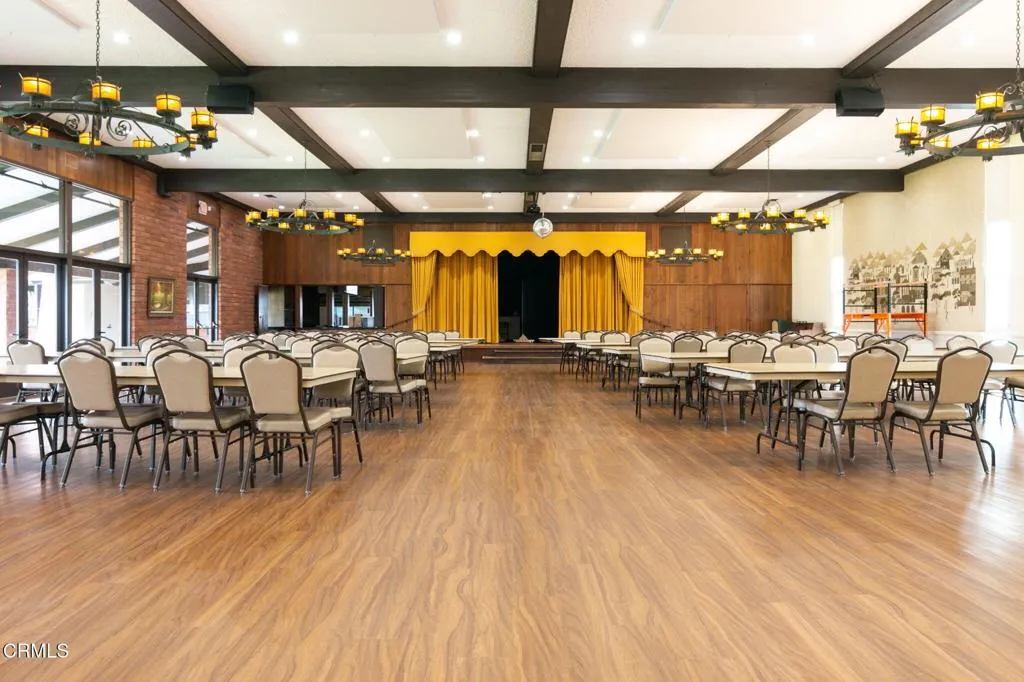 Additional image 60 of 1215 Anchors Way Drive Unit 44, Ventura, CA 93001