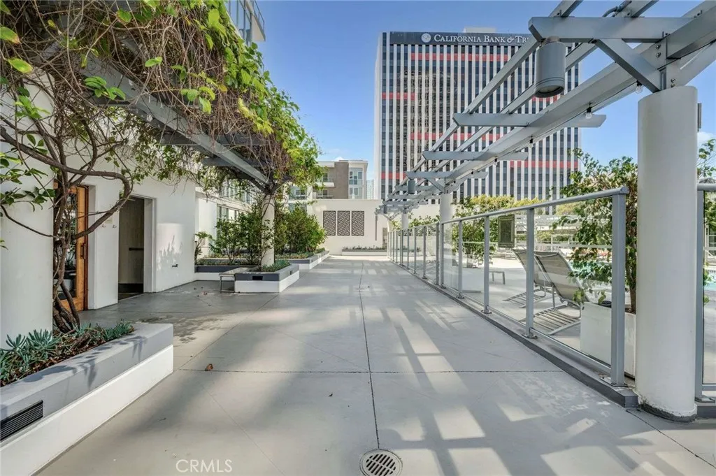 Additional image 41 of 400 W Ocean Boulevard Unit 206, Long Beach, CA 90802