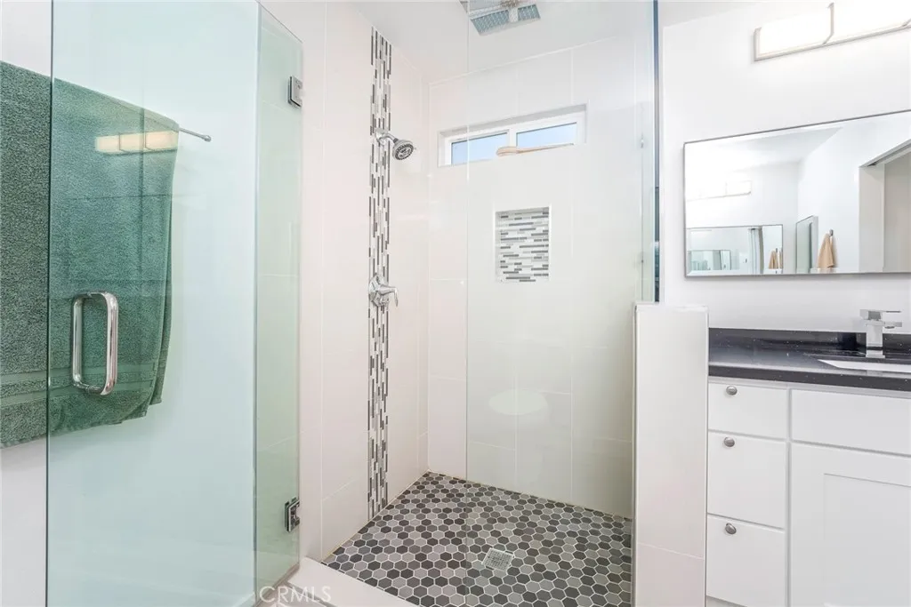 Additional image 77 of 3437 Bahia Blanca W Unit P, Laguna Woods, CA 92637