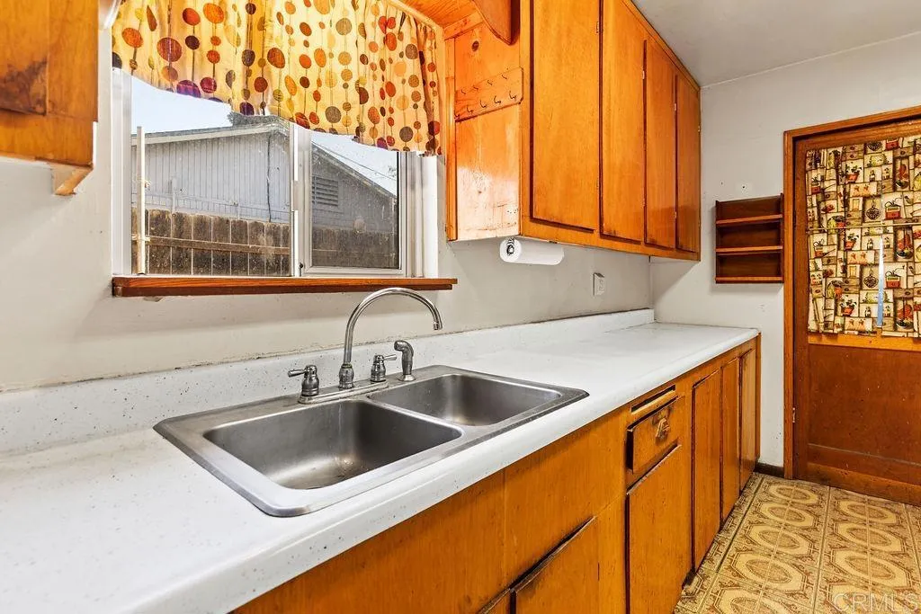 Additional image 10 of 9732 Airport Vista Rd, Santee, CA 92071