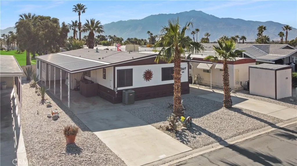 Additional image 17 of 15500 Bubbling Wells Rd Unit 280, Desert Hot Springs, CA 92240