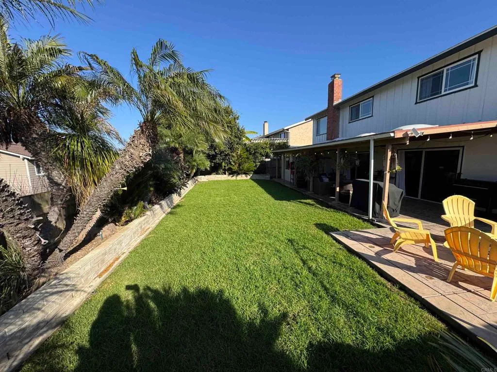 Additional image 41 of 3542 Governor Drive, San Diego, CA 92122