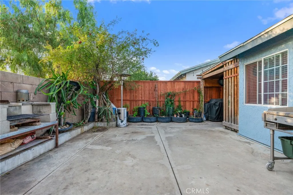 Additional image 34 of 5762 Sky Meadow St, Jurupa Valley, CA 92509