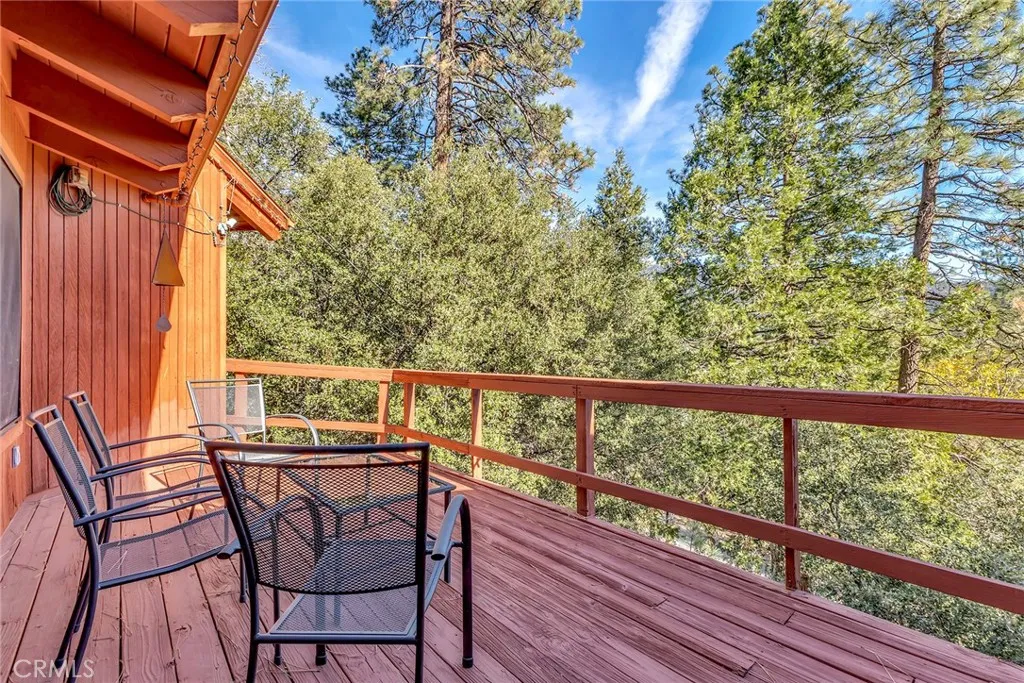Additional image 107 of 53580 Jeffrey Pine Rd, Idyllwild, CA 92549