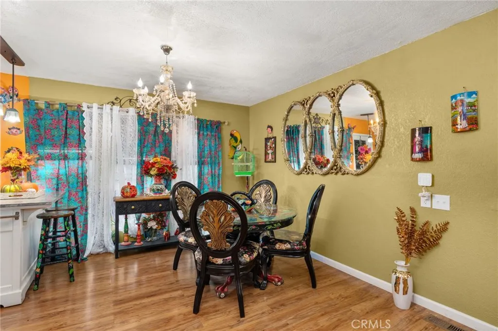 Additional image 8 of 1401 Medallion Street, Redlands, CA 92374