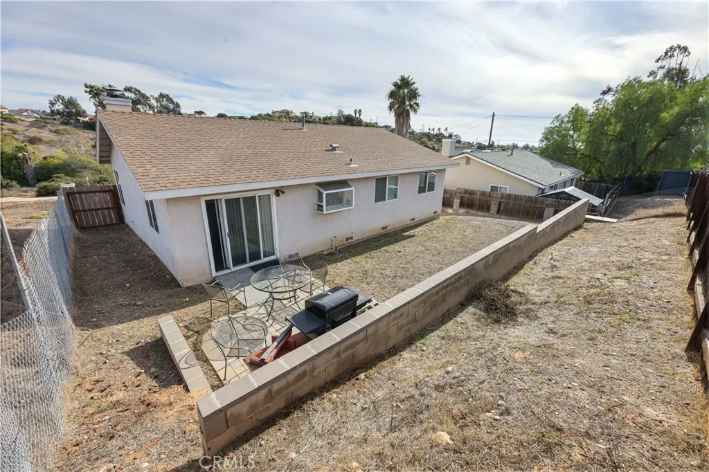 Additional image 6 of 5690 Cervantes Ave, San Diego, CA 92114