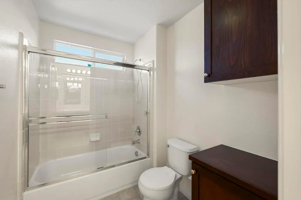 Additional image 57 of 10353 Pinion Trl, Escondido, CA 92026