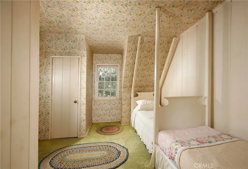 Additional image 18 of 3127 San Gabriel Avenue, Glendale, CA 91208