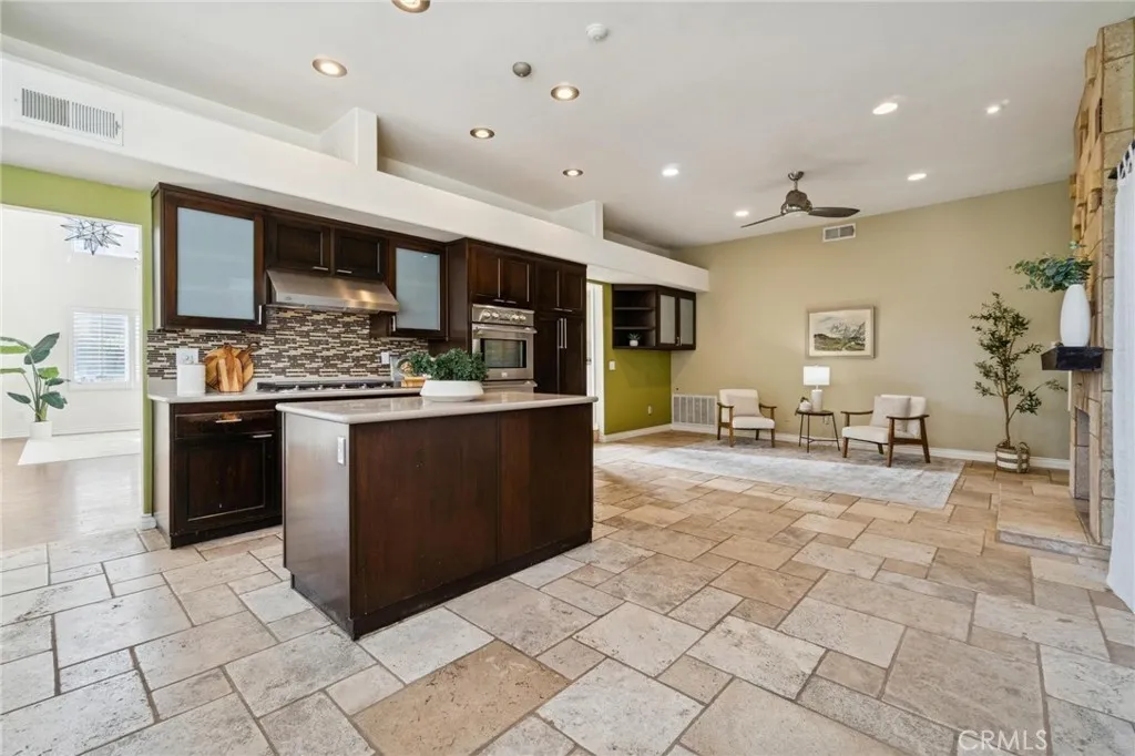 Additional image 24 of 25528 Paine Circle, Stevenson Ranch, CA 91381