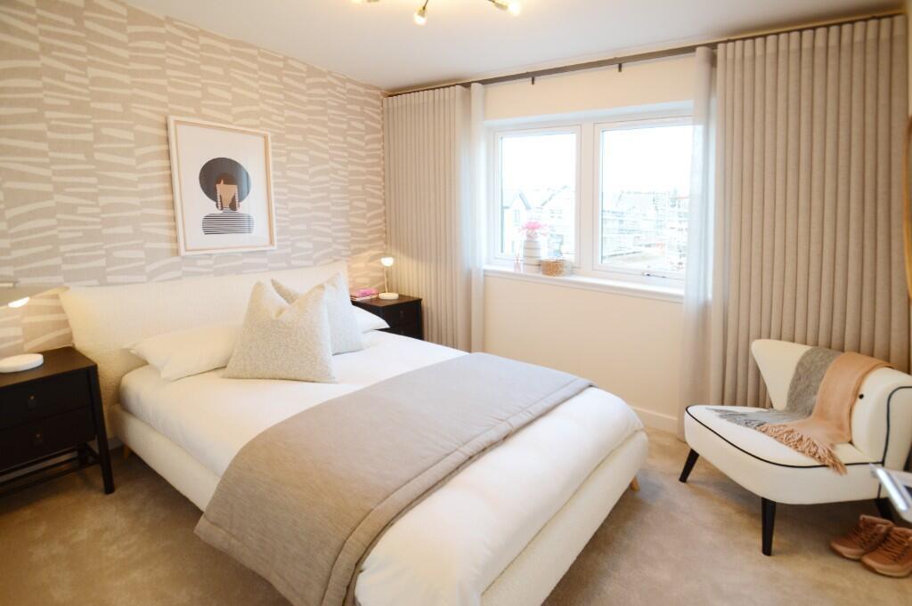 Additional image 5 of Off Barhill Road, 
Buckie,
AB56 5AD