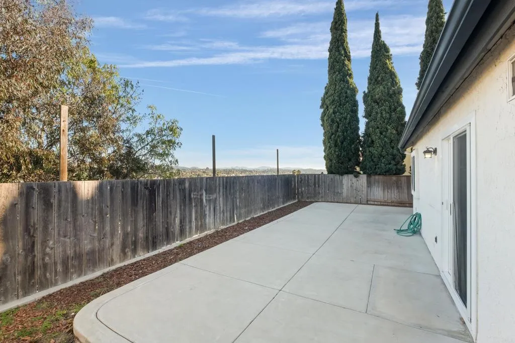 Additional image 60 of 1347 Dorsey Way, Vista, CA 92083