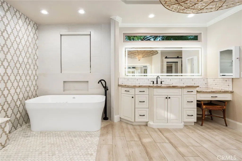 Additional image 91 of 463 High Sierra Dr, Exeter, CA 93221