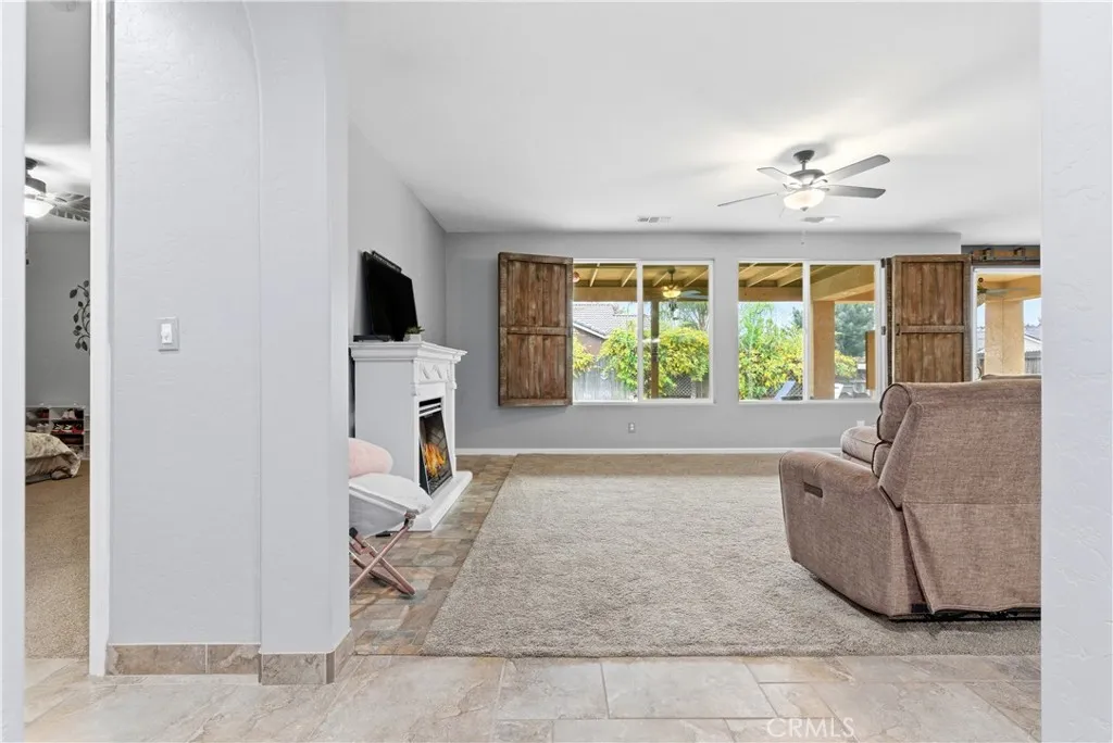 Additional image 70 of 2605 Hoyt Avenue, Tulare, CA 93274