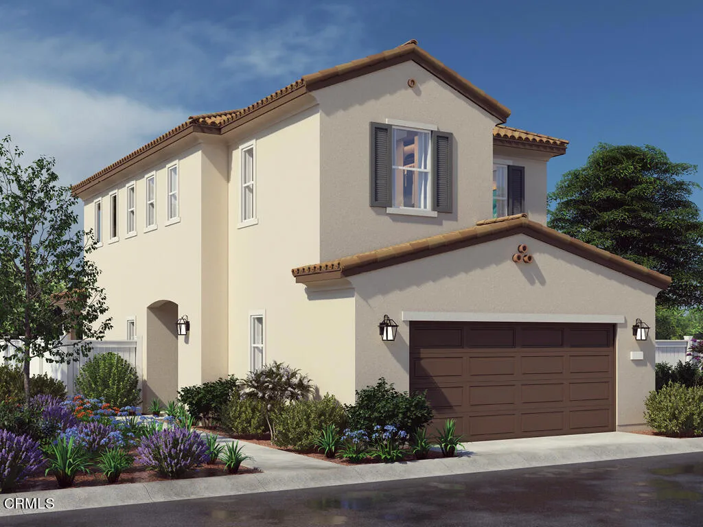 Additional image 3 of 103 Yellow Birch Lane, Piru, CA 93040