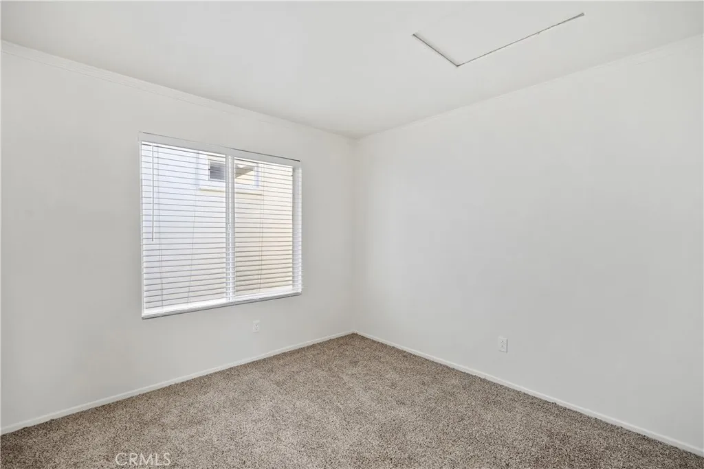 Additional image 48 of 42060 Veneto Drive, Temecula, CA 92591