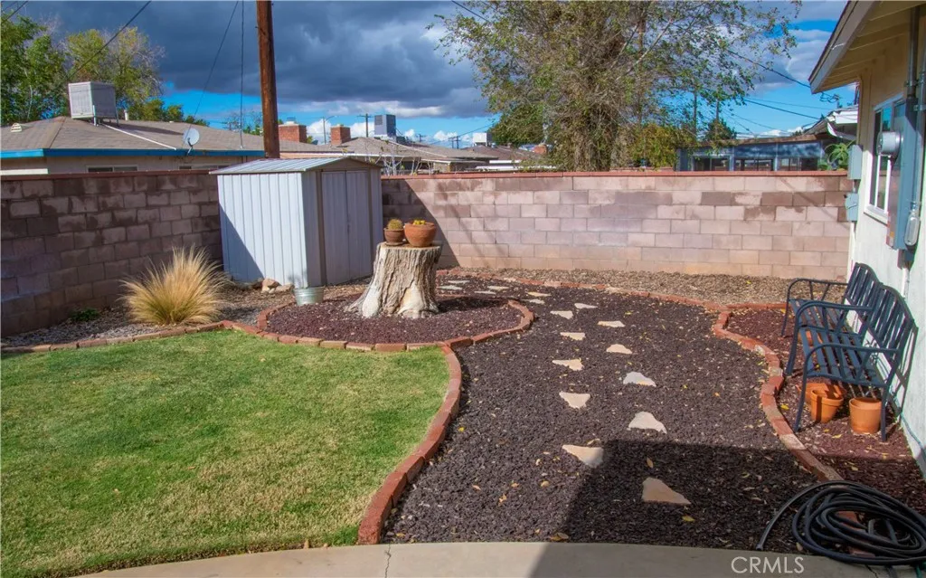 Additional image 9 of 43729 Hardwood Ave, Lancaster, CA 93534