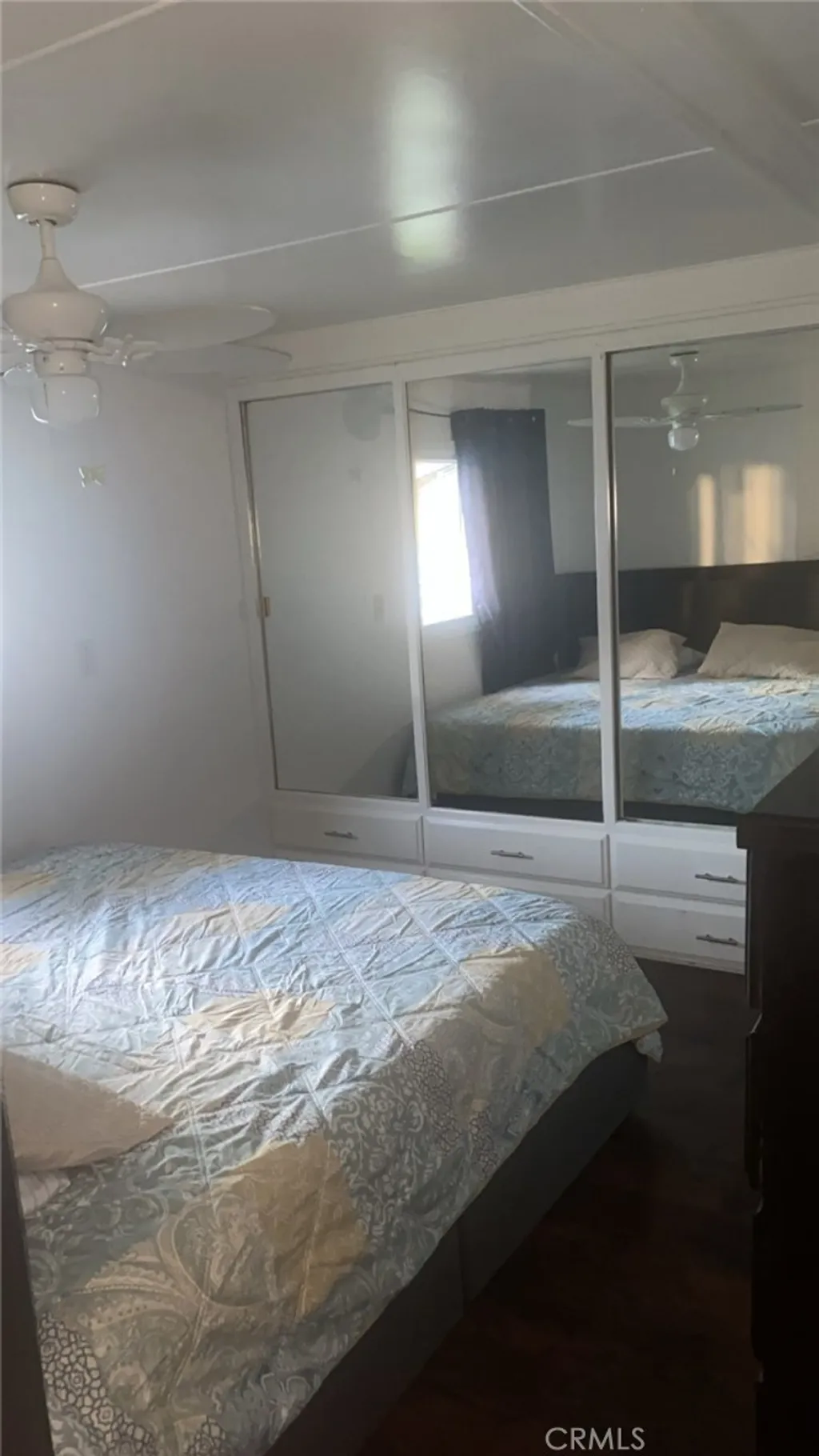 Additional image 21 of 23701 Western Ave, Torrance, CA 90501