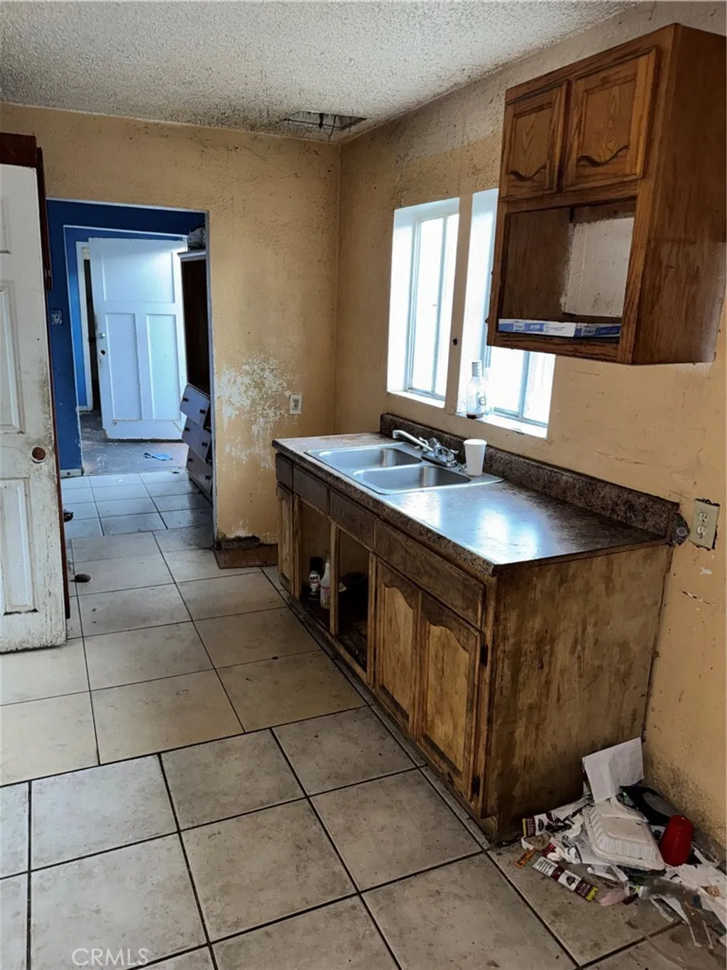 Additional image 9 of 13300 S Largo Avenue, Compton, CA 90222