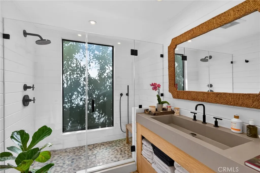 Additional image 43 of 5526 Fulton, Sherman Oaks, CA 91401