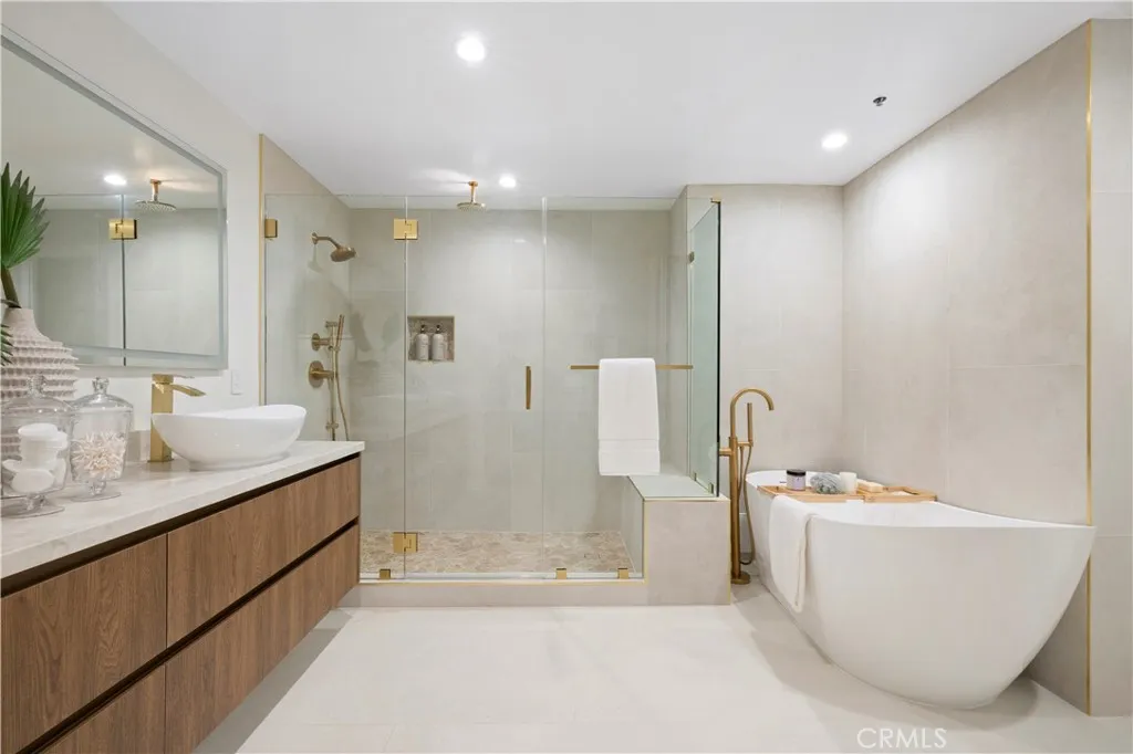 Additional image 38 of 10750 Wilshire Boulevard Unit 901, Westwood - Century City, CA 90024