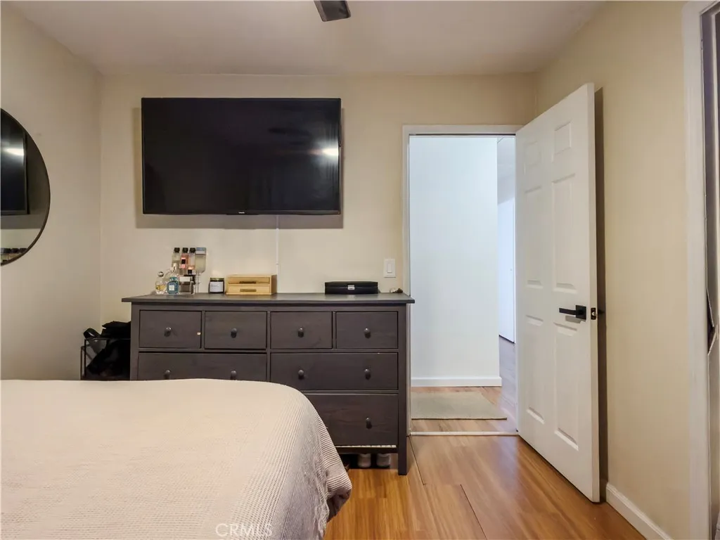 Additional image 73 of 626 Duff Ave, La Puente, CA 91744