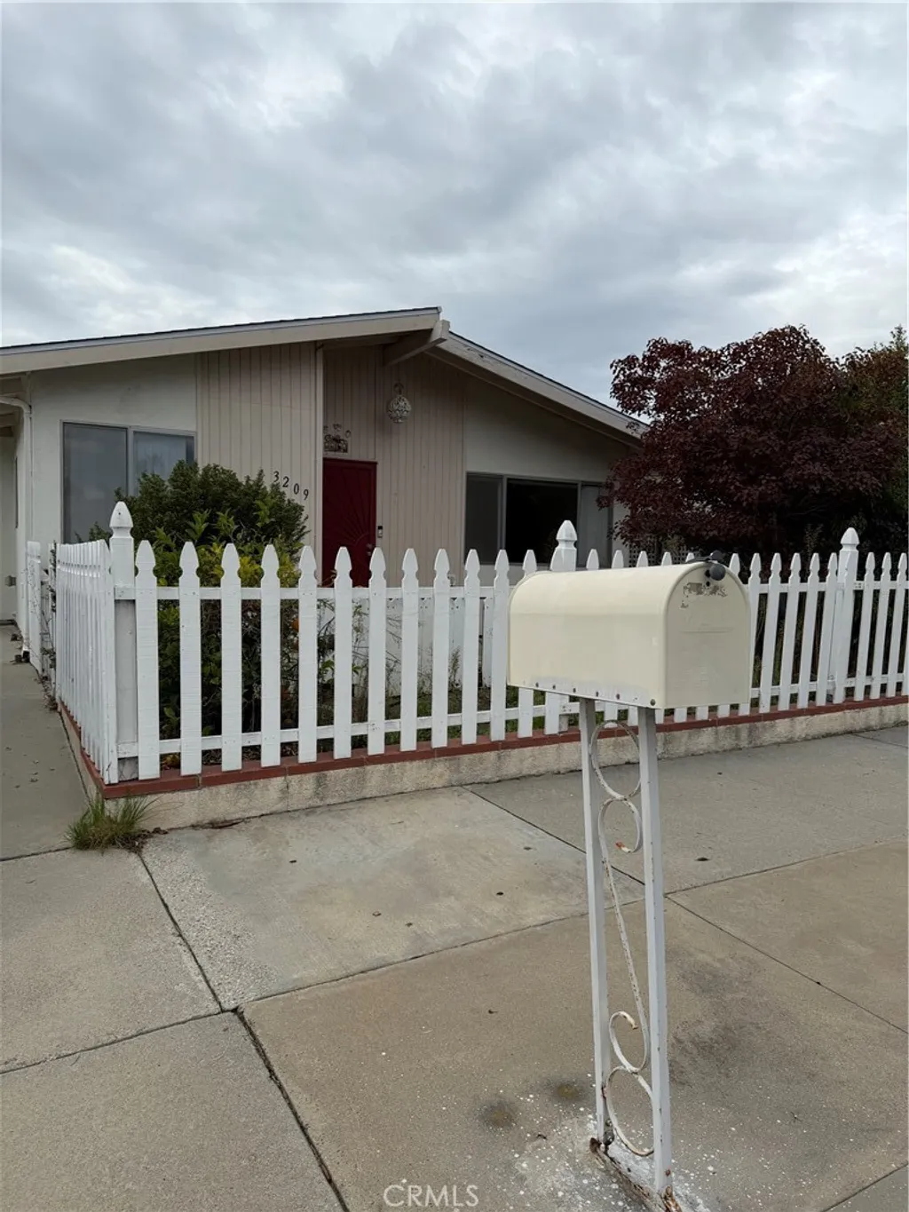 Additional image 2 of 3209 Buena Hills Dr, Oceanside, CA 92056