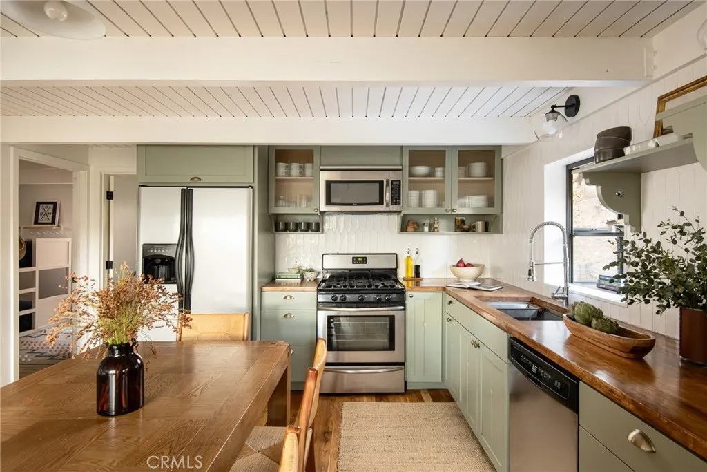 Additional image 41 of 27582 North Bay Rd, Lake Arrowhead, CA 92352