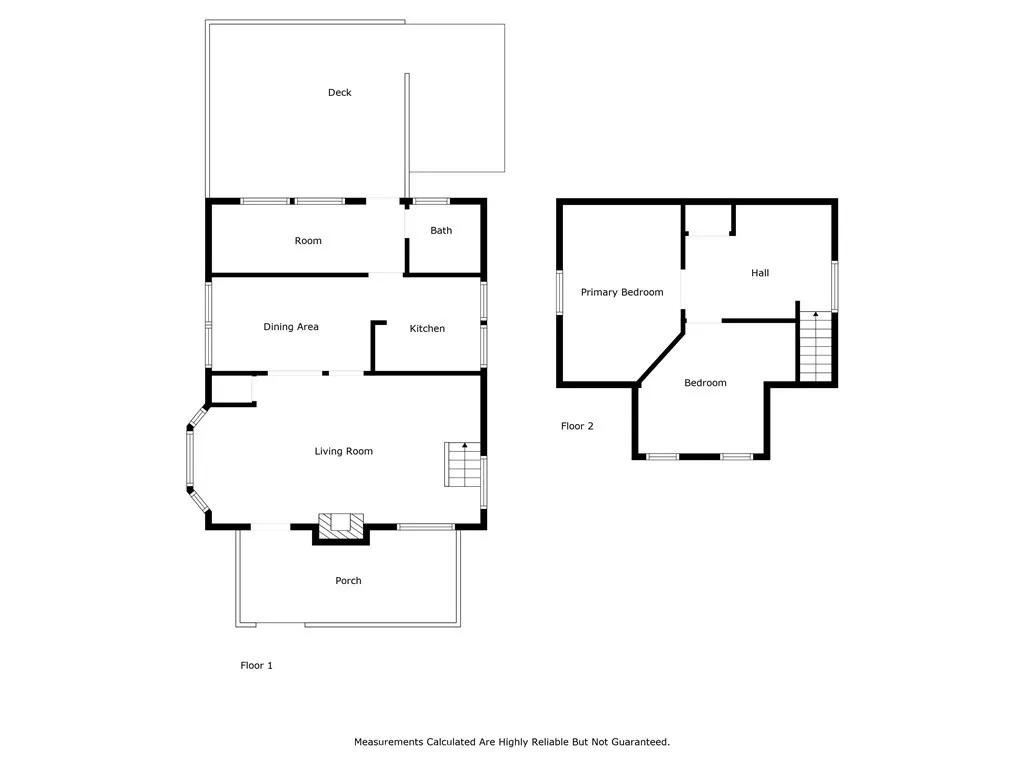 Additional image 44 of 435 Arroyo Dr, Big Bear Lake, CA 92315