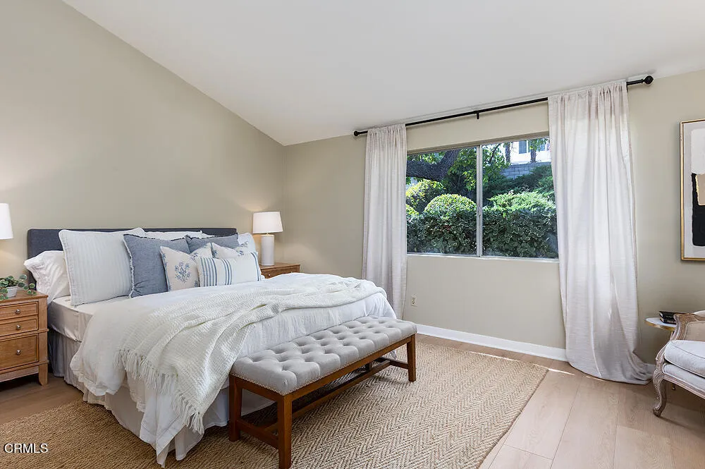 Additional image 43 of 13017 Barto Drive, Granada Hills, CA 91344