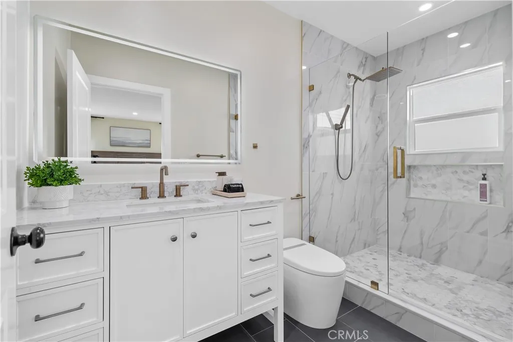 Additional image 27 of 12426 Idaho Avenue, Los Angeles, CA 90025