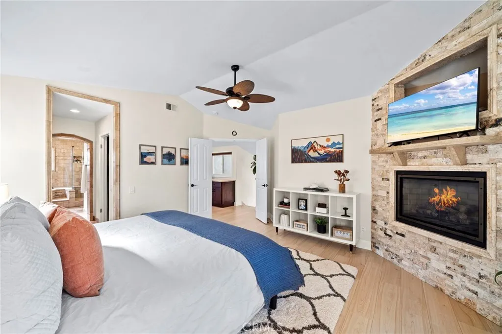 Additional image 18 of 24 Imperatrice, Dana Point, CA 92629