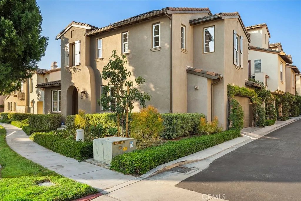 Additional image 111 of 345 Tall Oak, Irvine, CA 92603