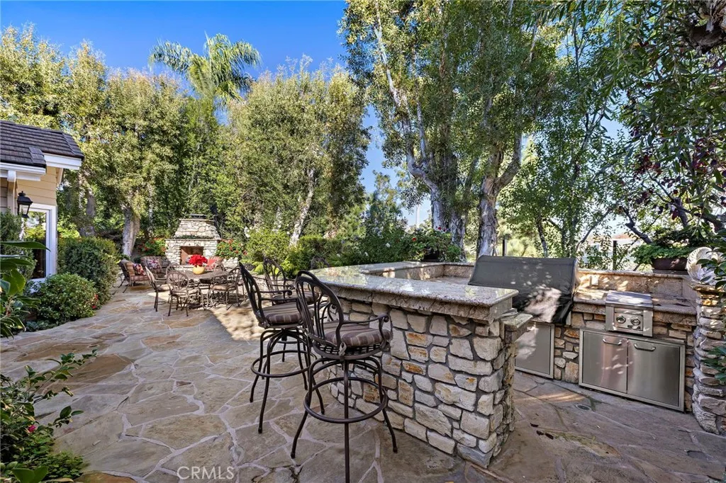 Additional image 18 of 8 Westcliff, Laguna Niguel, CA 92677