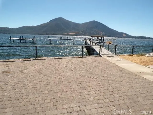 Additional image 3 of 10920 Lakeshore, Clearlake, CA 95422