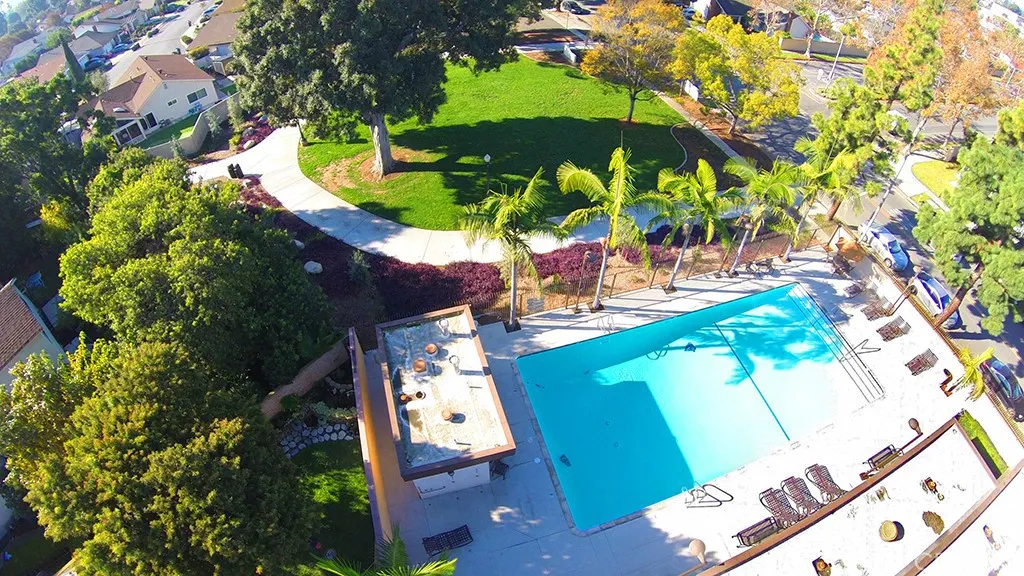 Additional image 55 of 14781 Bridgeport Rd, Tustin, CA 92780