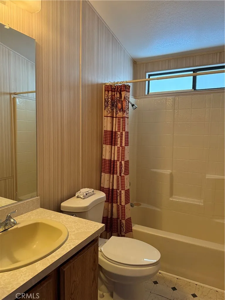 Additional image 40 of 530 W Devonshire Avenue Unit 36, Hemet, CA 92543