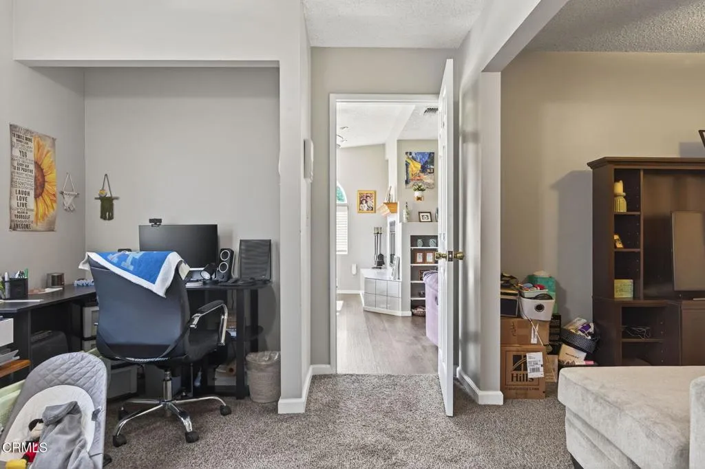 Additional image 26 of 1530 Ambrose Avenue, Oxnard, CA 93035