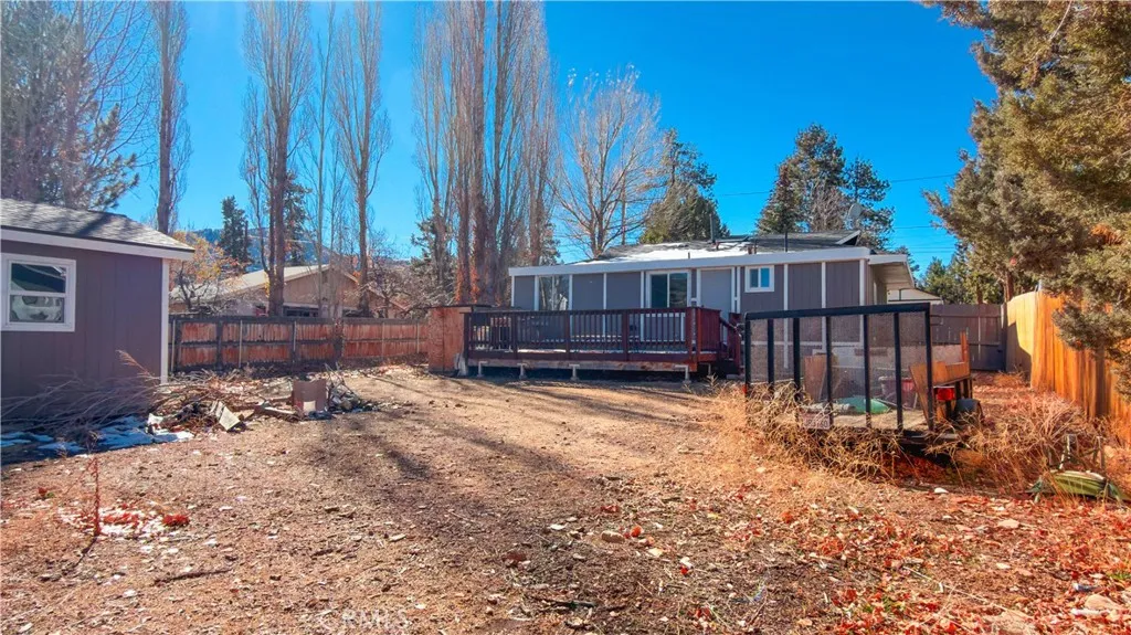 Additional image 82 of 1605 Malabar Way, Big Bear City, CA 92314