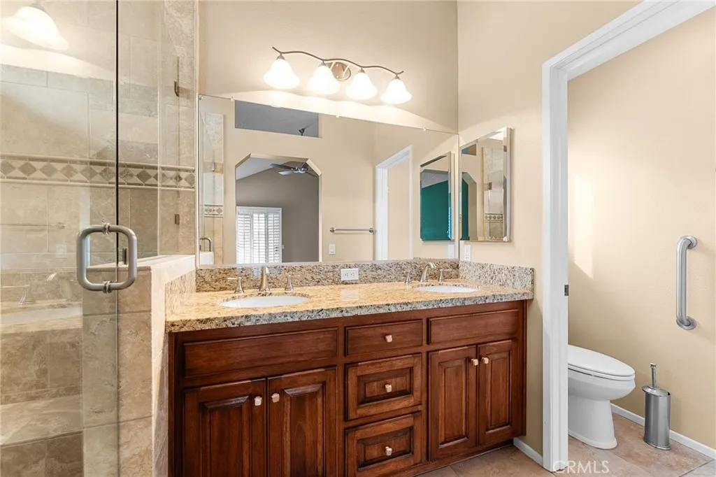 Additional image 18 of 4842 W Fairway Oaks, Banning, CA 92220