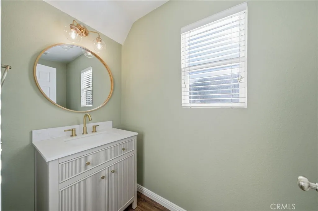 Additional image 7 of 38387 Chestnut Circle, Murrieta, CA 92563