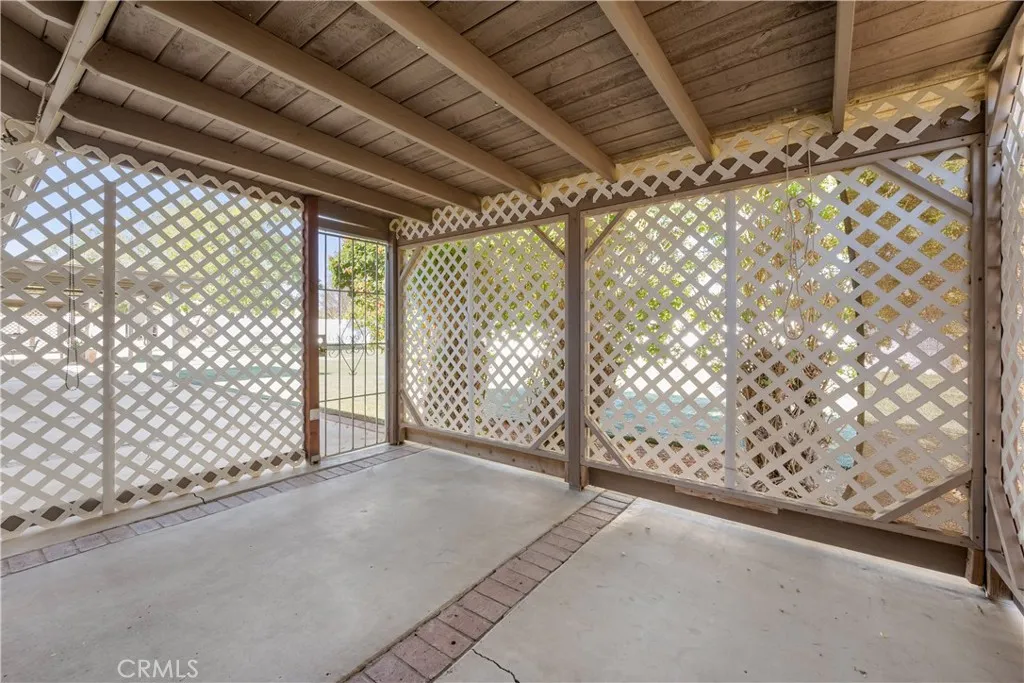 Additional image 23 of 16810 Tava Lane, Riverside, CA 92504