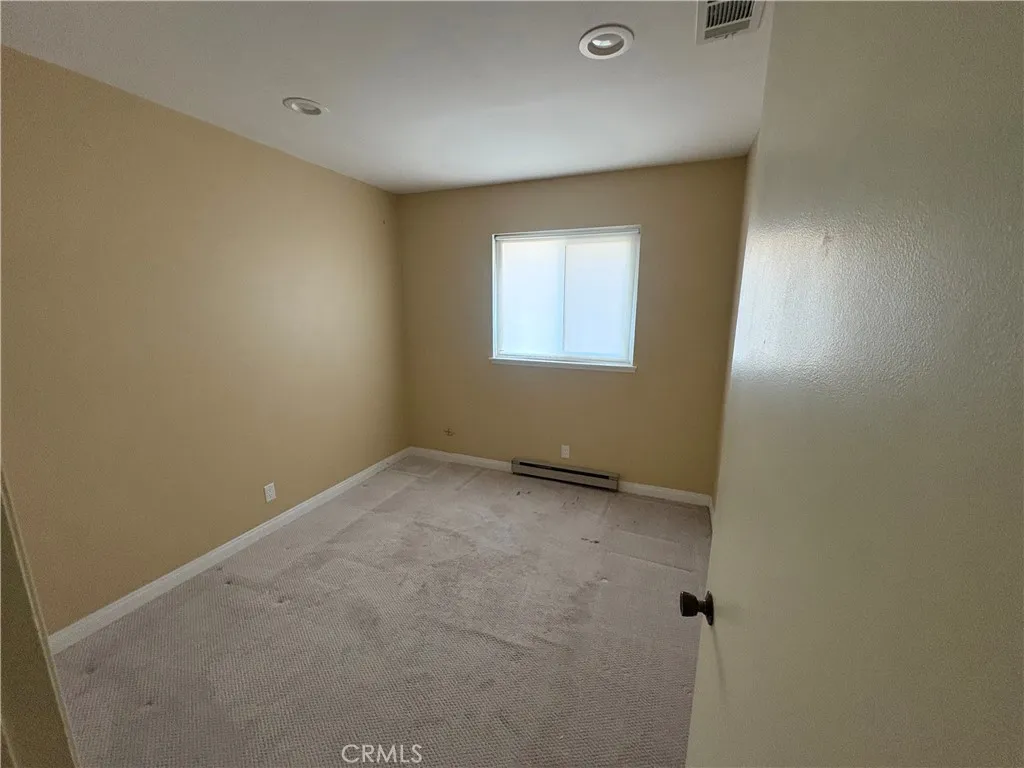 Additional image 4 of 200 Carriage DR #B, Santa Ana, CA 92707