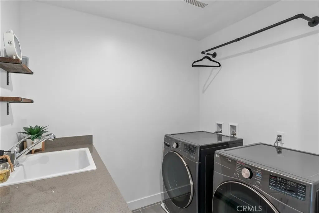 Additional image 65 of 1045 Tiburon Way, San Luis Obispo, CA 93401