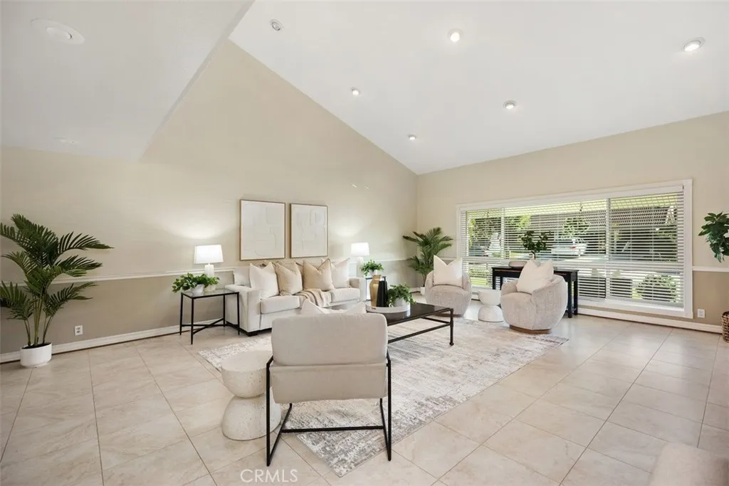 Additional image 4 of 33575 Via De Agua, San Juan Capistrano, CA 92675