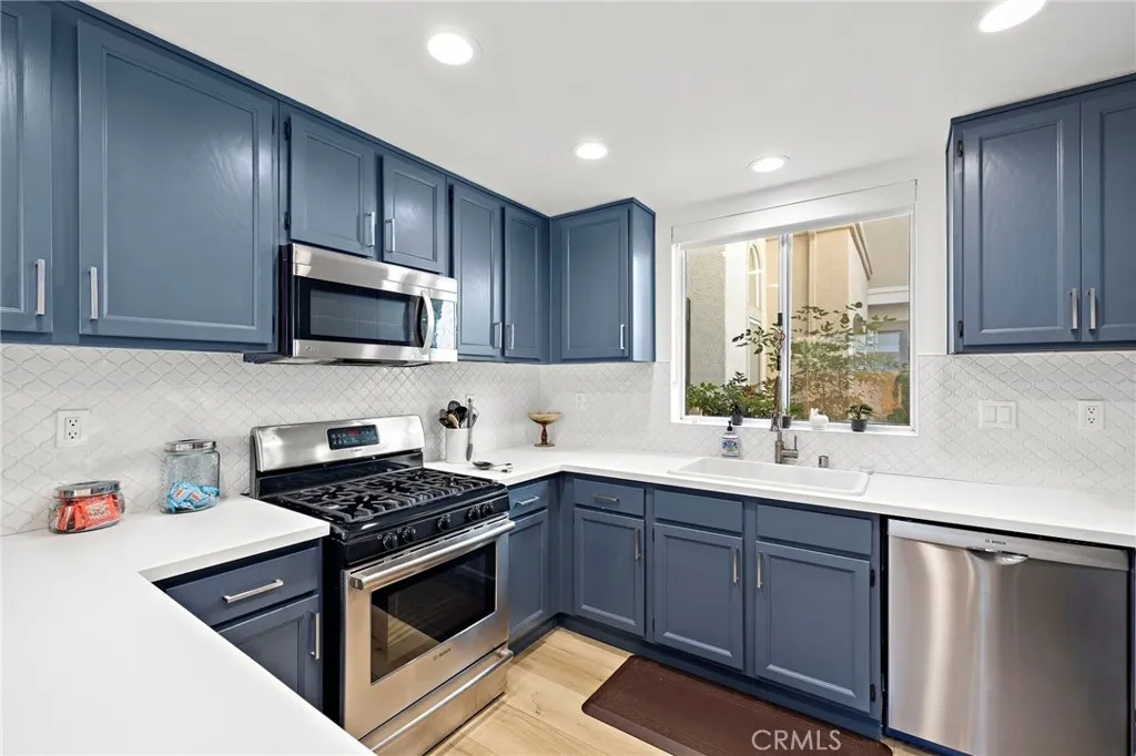 Additional image 34 of 239 California Ct, Mission Viejo, CA 92692